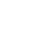 全絕緣管型母線生產廠家